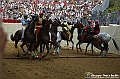 VBS_1146 - Palio di Asti 2024